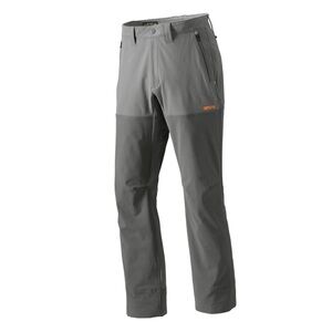 ORVIS men’s UPLAND HUNTING SOFTSHELL PANT